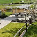 Hüsske 1