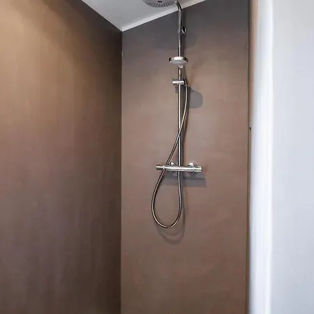 Апартаменты Huesske 1