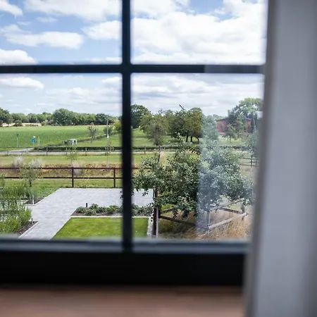 Апартаменты Huesske 1