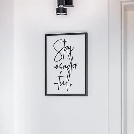 Huesske 1 Крефельд