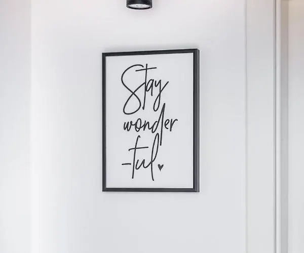 Huesske 1 Κρέφελντ